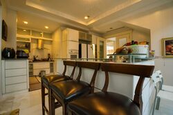 Toh Estate (D17), Detached #517464721
